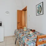 B&B Nuovo Reale - Centro Storico