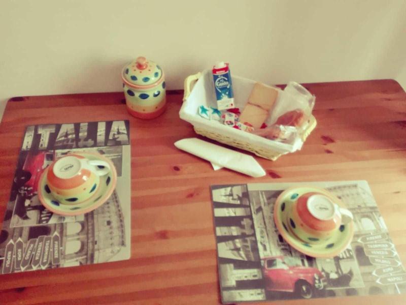 Guest house B&B Nuovo Reale - Centro Storico Lecce