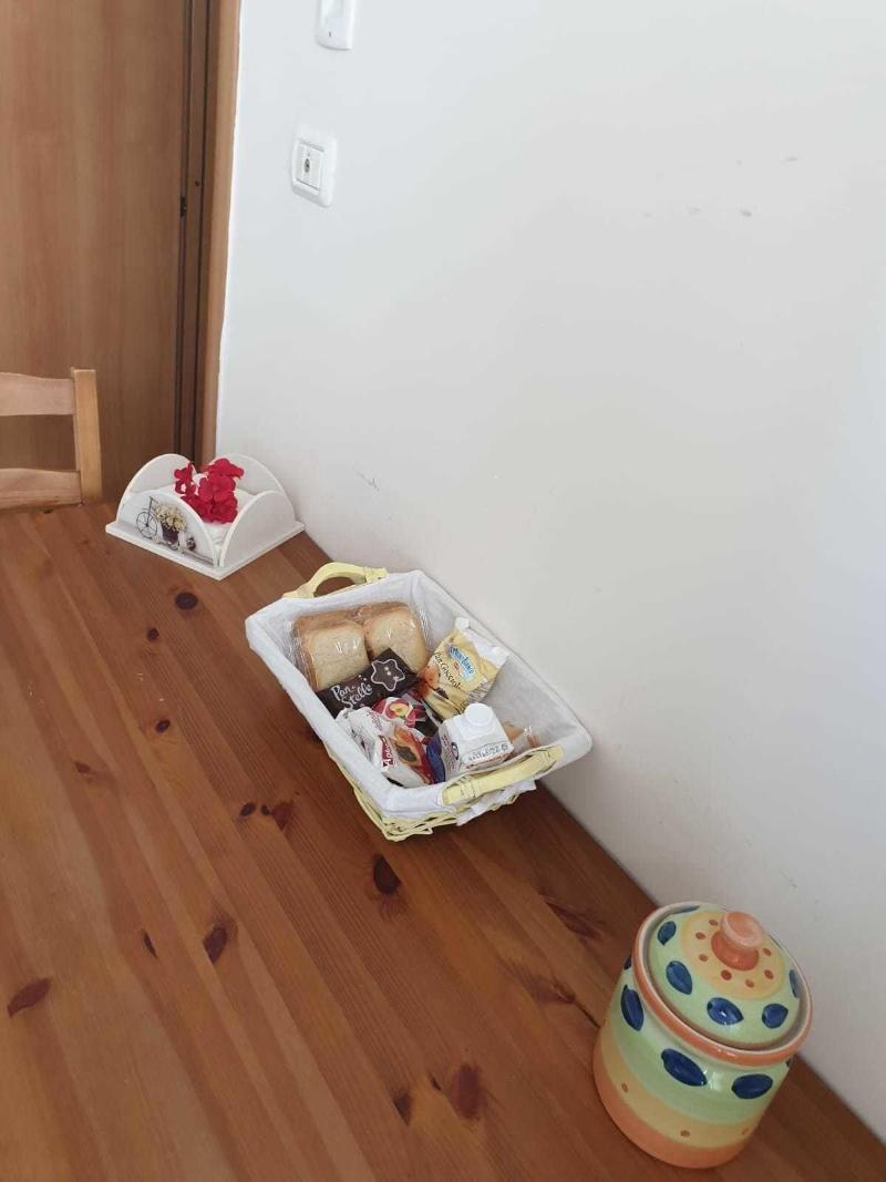B&B Nuovo Reale - Centro Storico Guest house 3*