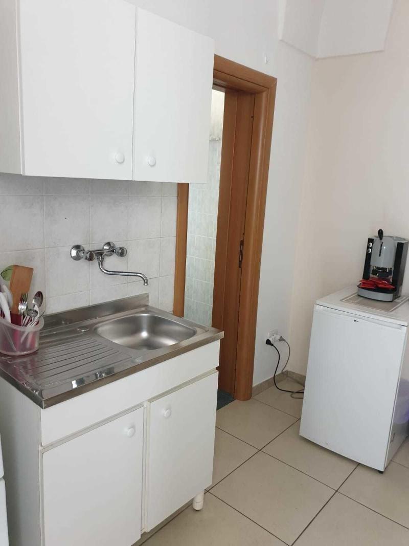 B&B Nuovo Reale - Centro Storico Guest house Lecce
