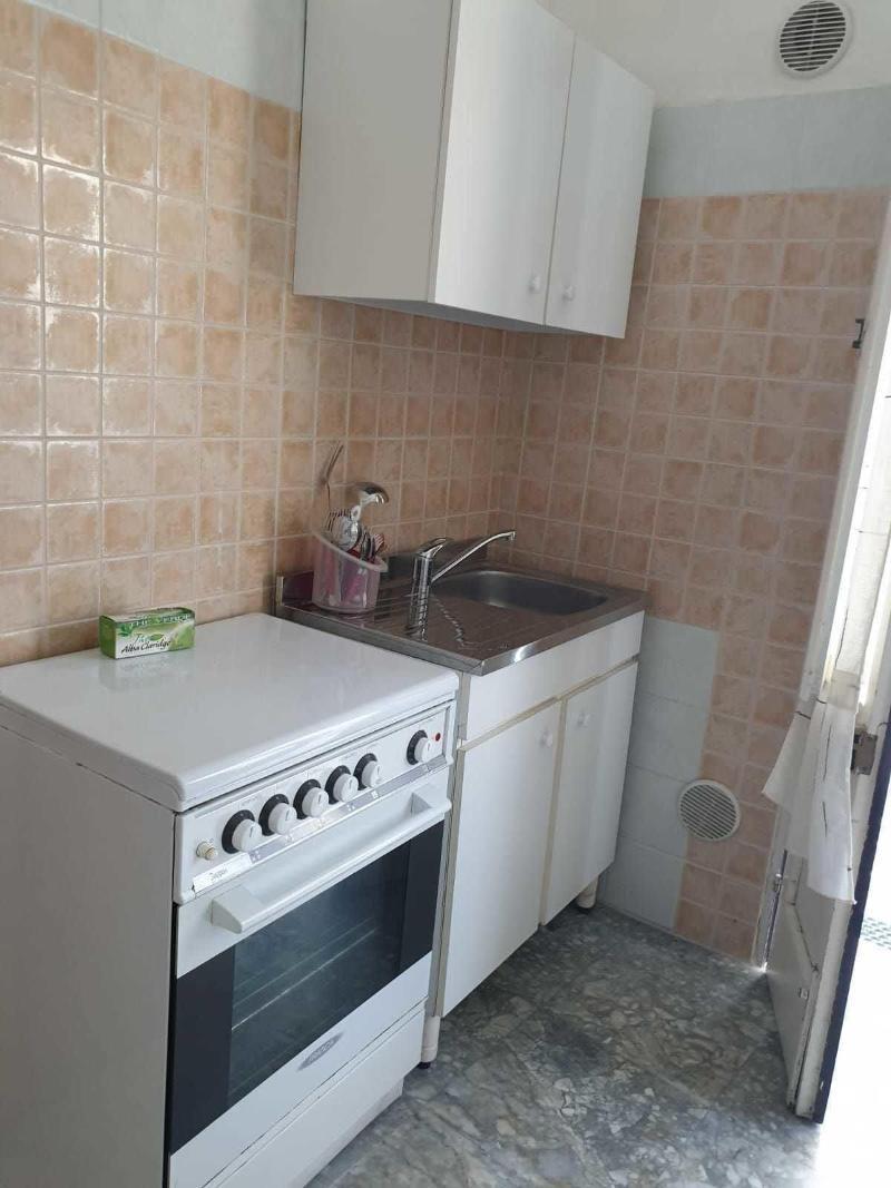 B&B Nuovo Reale - Centro Storico 3* Lecce