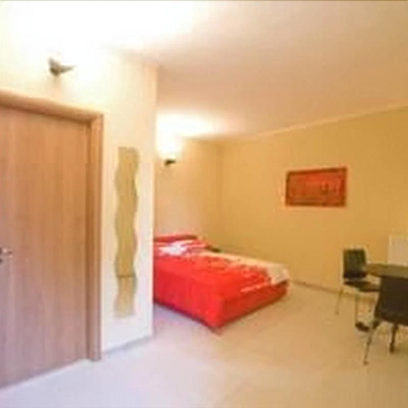 Guest house B&B Nuovo Reale - Centro Storico 3*