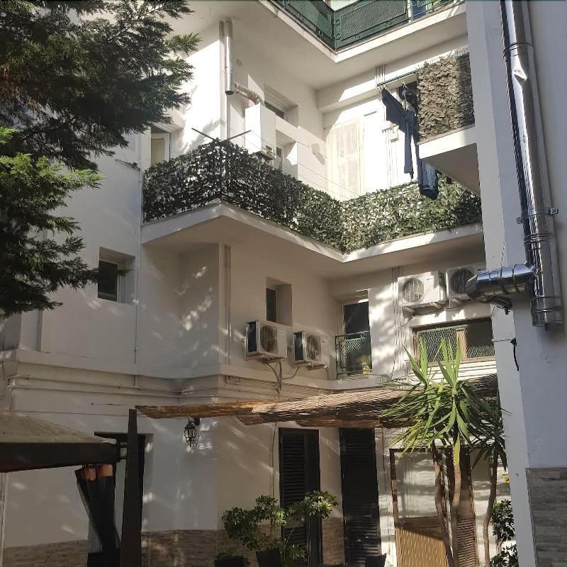 B&B Nuovo Reale - Centro Storico Guest house 3*