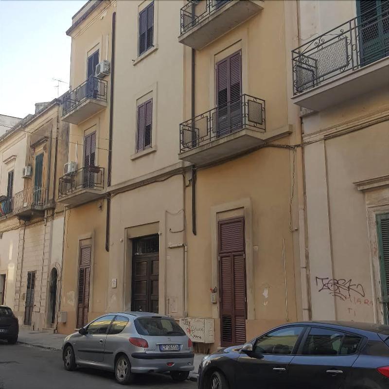 B&B Nuovo Reale - Centro Storico Guest house 3*