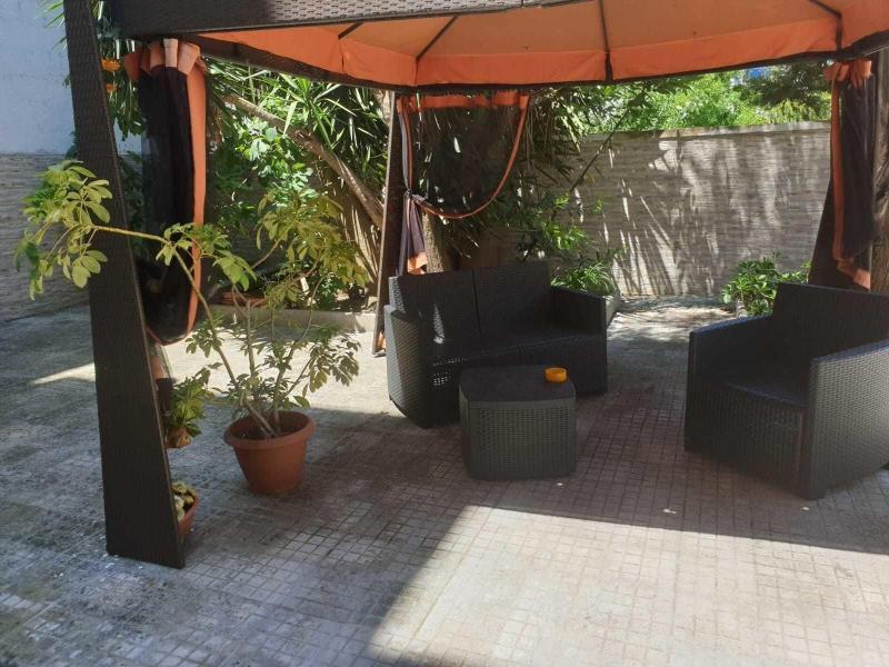 Guest house B&B Nuovo Reale - Centro Storico