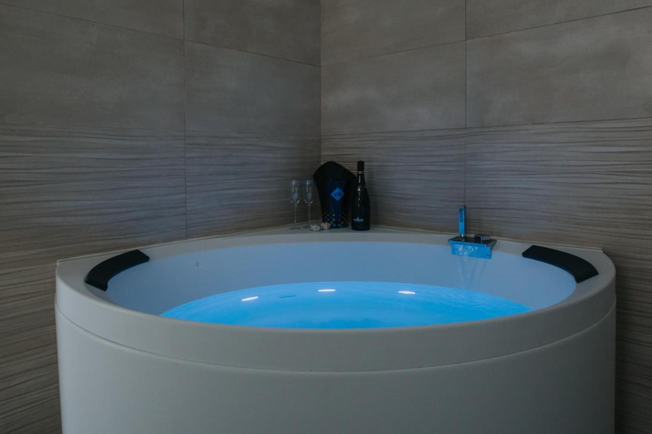 B&B Nuovo Reale - Centro Storico Guest house 3*