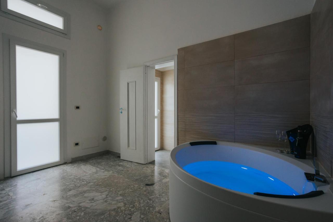 B&B Nuovo Reale - Centro Storico Guest house Lecce