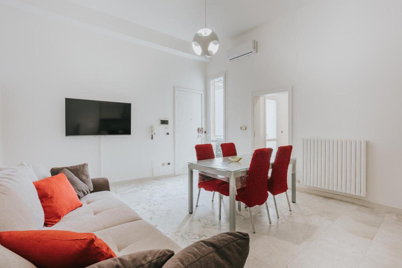 Guest house B&B Nuovo Reale - Centro Storico Lecce