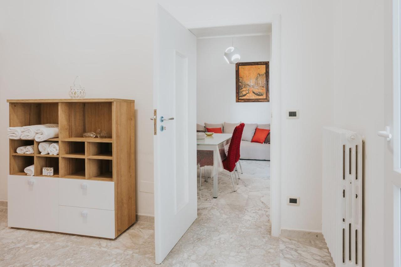 B&B Nuovo Reale - Centro Storico Guest house 3*