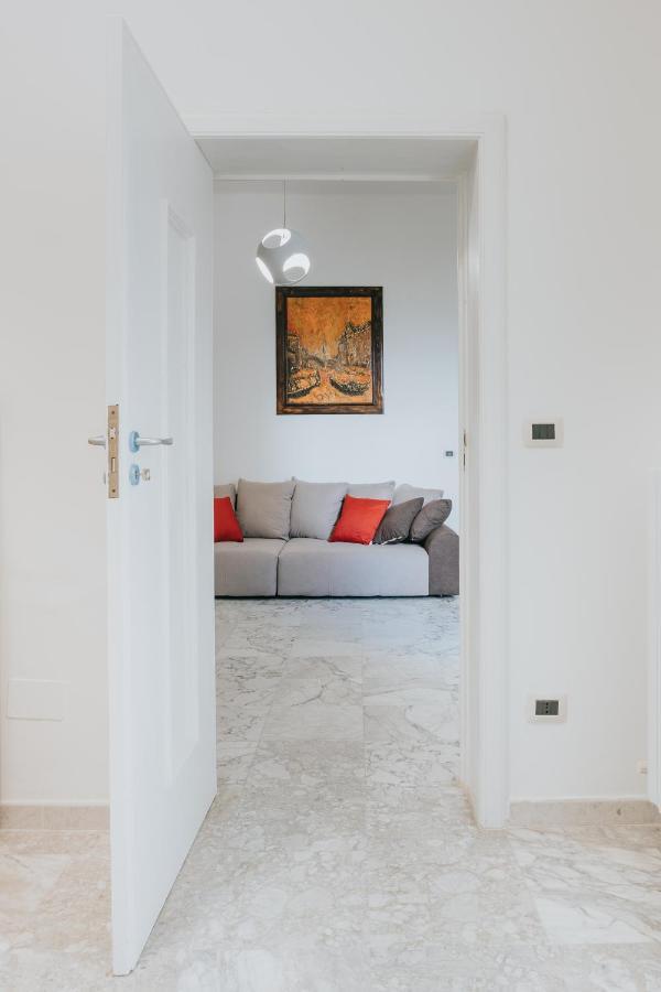 B&B Nuovo Reale - Centro Storico Lecce