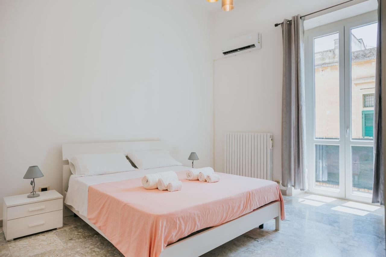 B&B Nuovo Reale - Centro Storico Guest house 3*