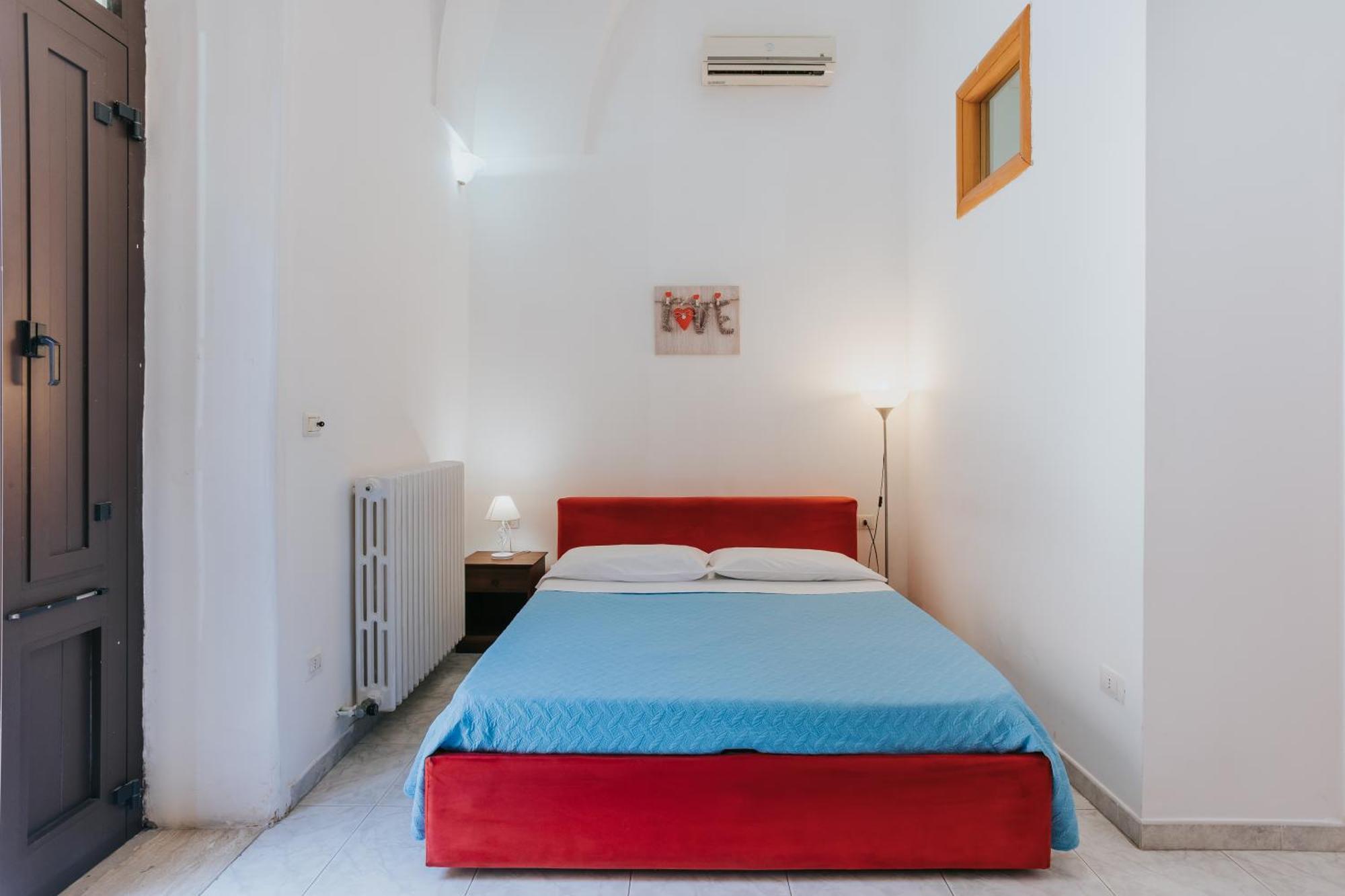 B&B Nuovo Reale - Centro Storico Guest house 3*