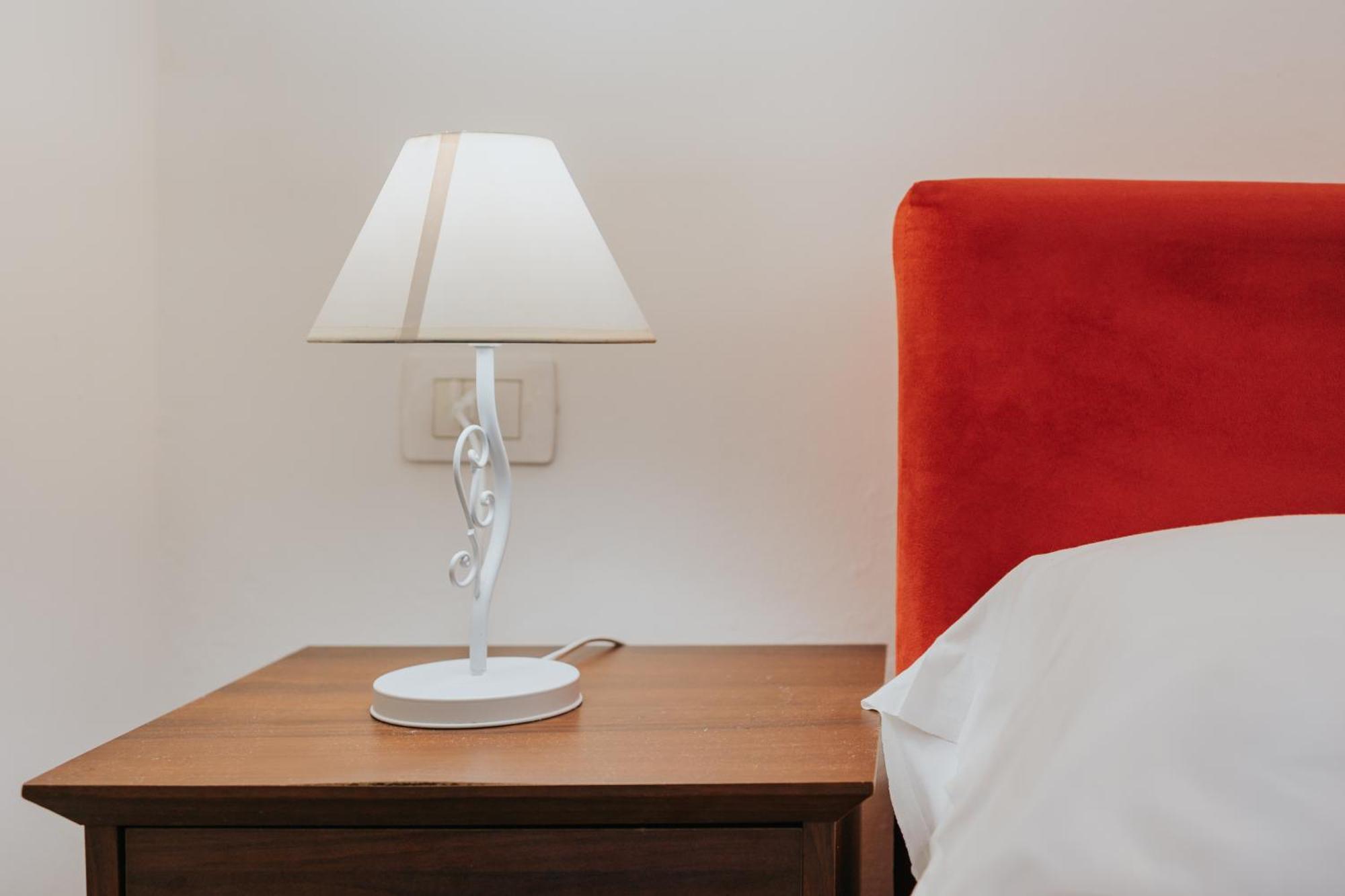 B&B Nuovo Reale - Centro Storico Guest house Lecce