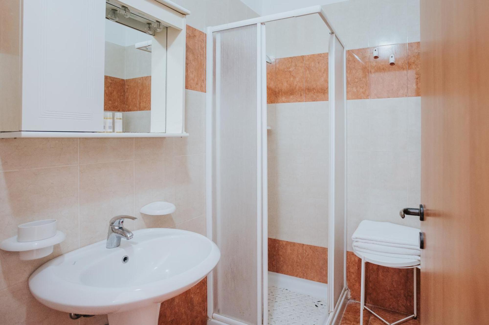 B&B Nuovo Reale - Centro Storico 3* Lecce