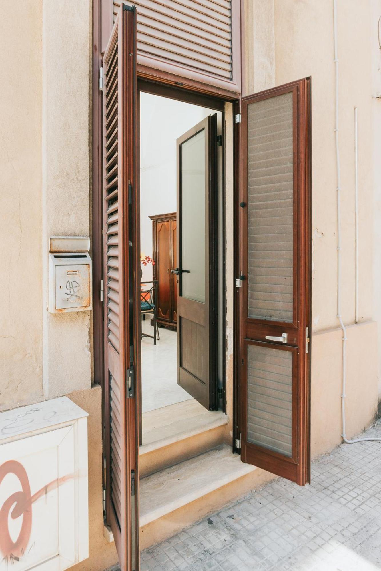 B&B Nuovo Reale - Centro Storico Lecce
