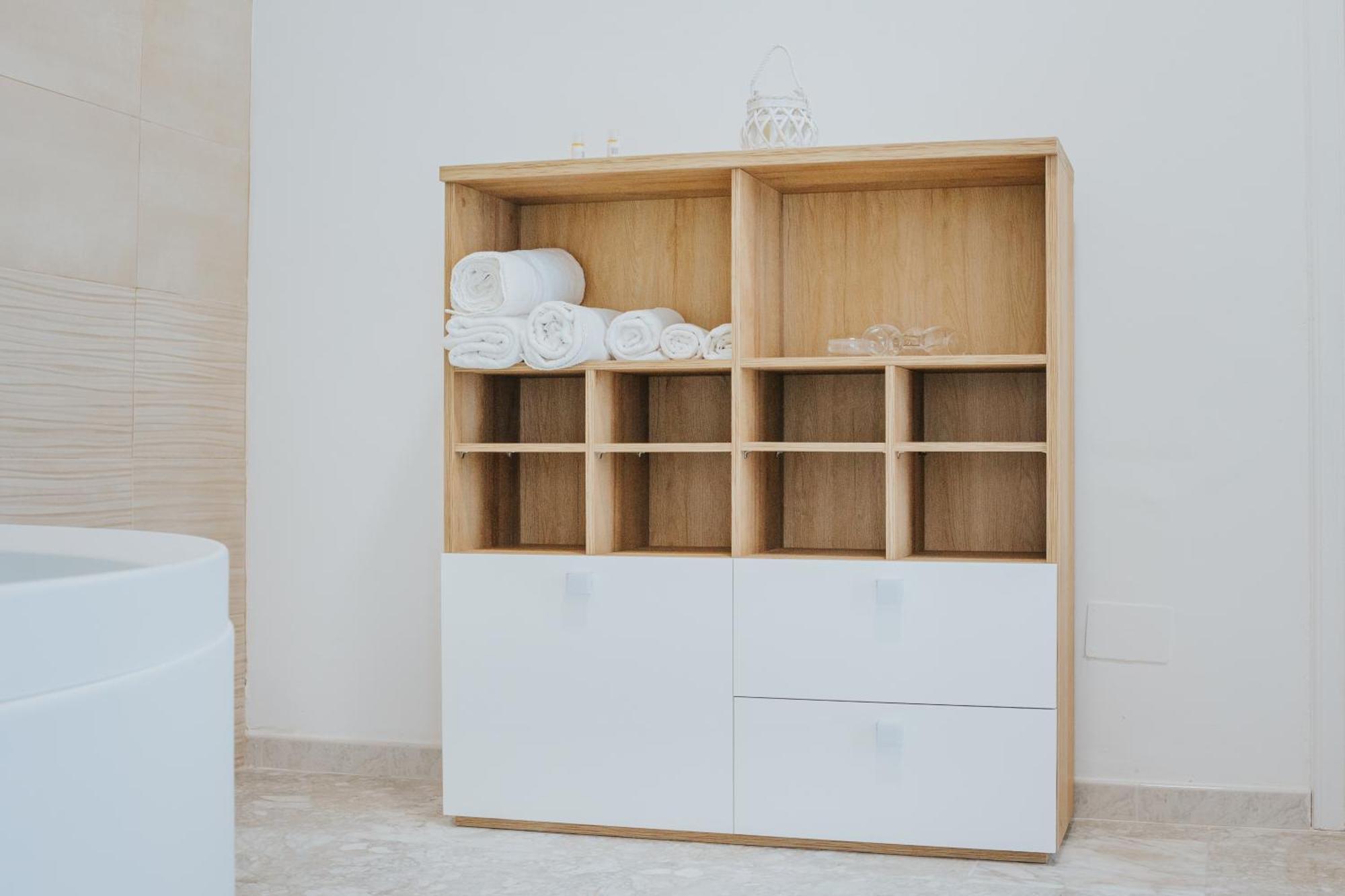 Guest house B&B Nuovo Reale - Centro Storico Lecce