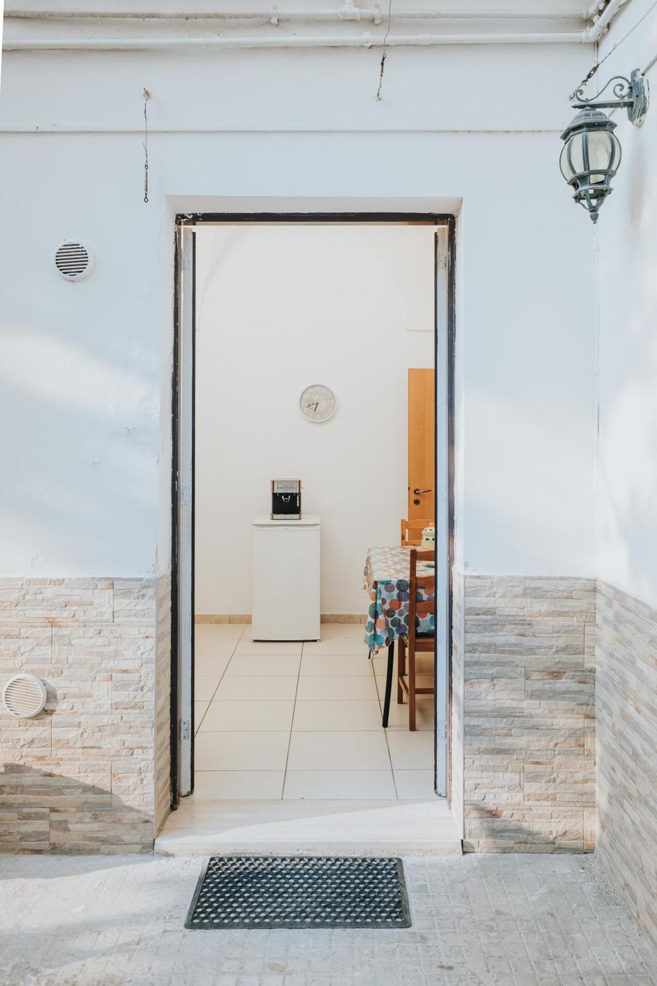 B&B Nuovo Reale - Centro Storico 3* Lecce