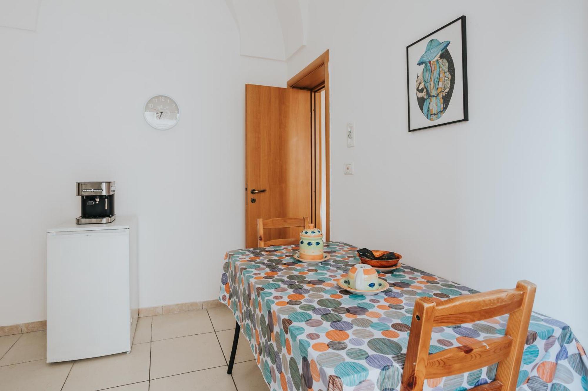 Guest house B&B Nuovo Reale - Centro Storico 3*