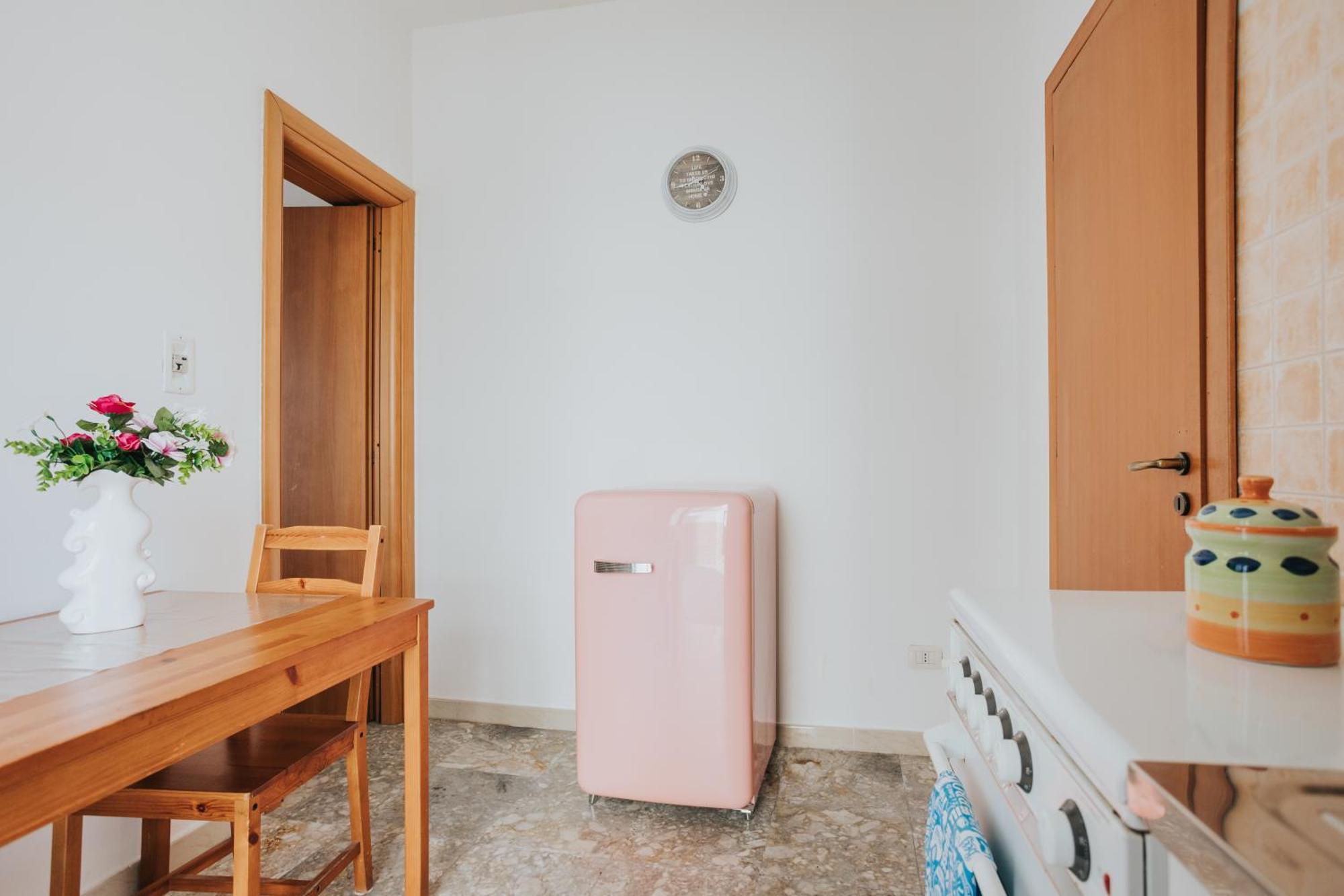 Guest house B&B Nuovo Reale - Centro Storico