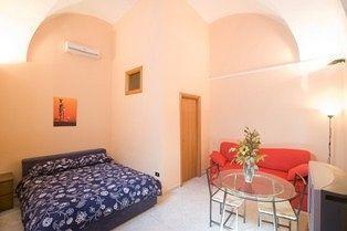 B&B Nuovo Reale - Centro Storico Guest house 3*